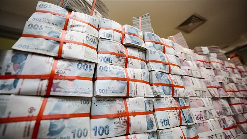 Dosya masrafı yok, faiz sıfır! Temmuz ayının en cazip kredi kampanyaları açıklandı! 10
